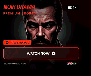 dramatv