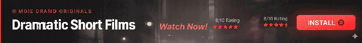 dramatv