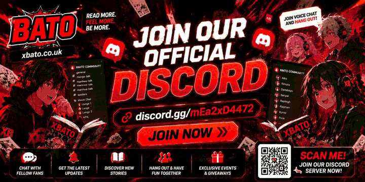 discord