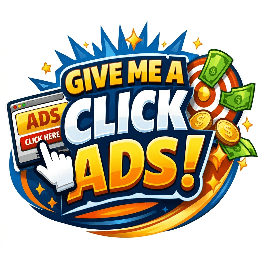 Give me a ads