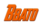 Bbato Logo