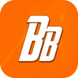 Bbato Logo