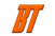 Bbato Logo
