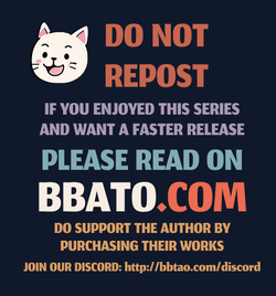 Do not repost notice
